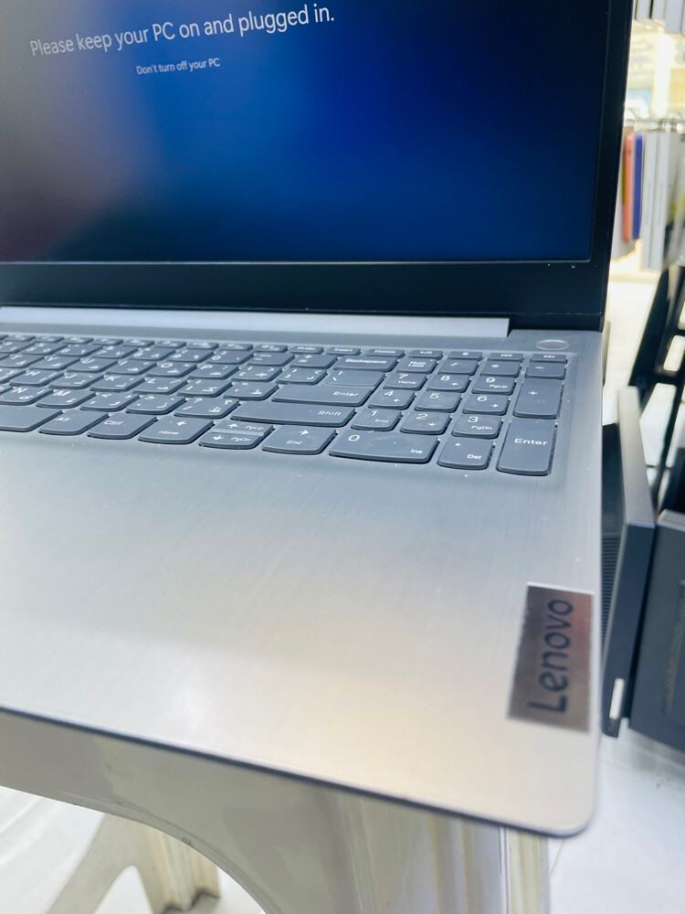 LENOVO IDEAPAD 13 10th - 3