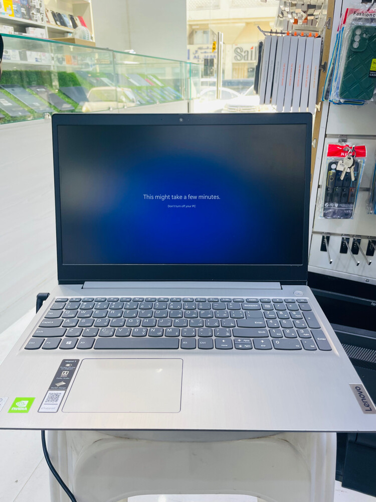 LENOVO IDEAPAD 13 10th - 1
