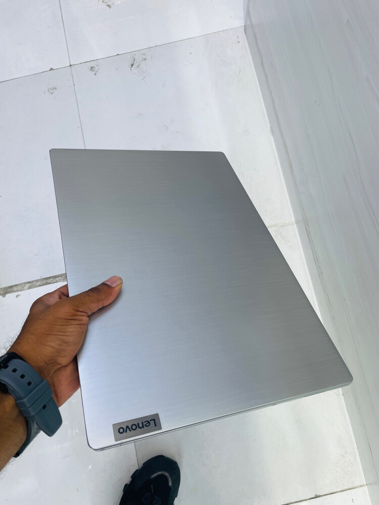 LENOVO IDEAPAD 13 10th - 2