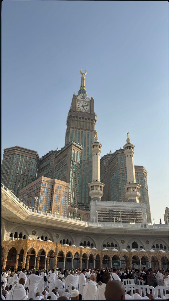 بوحمد - 1