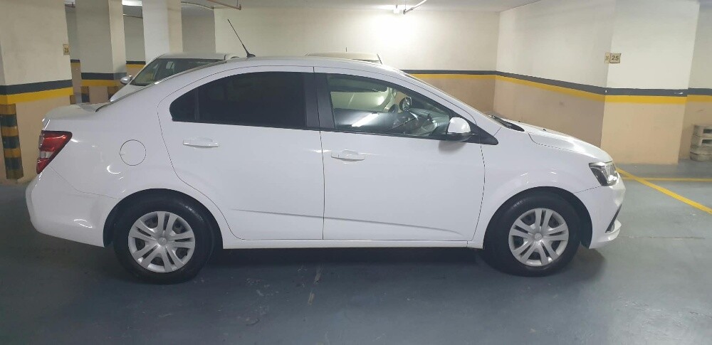 for sale - 5