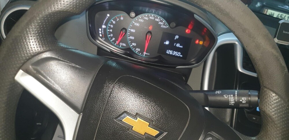 for sale - 13