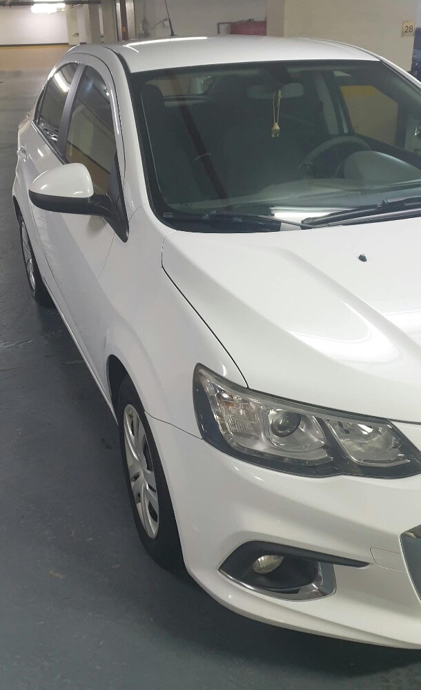 for sale - 4