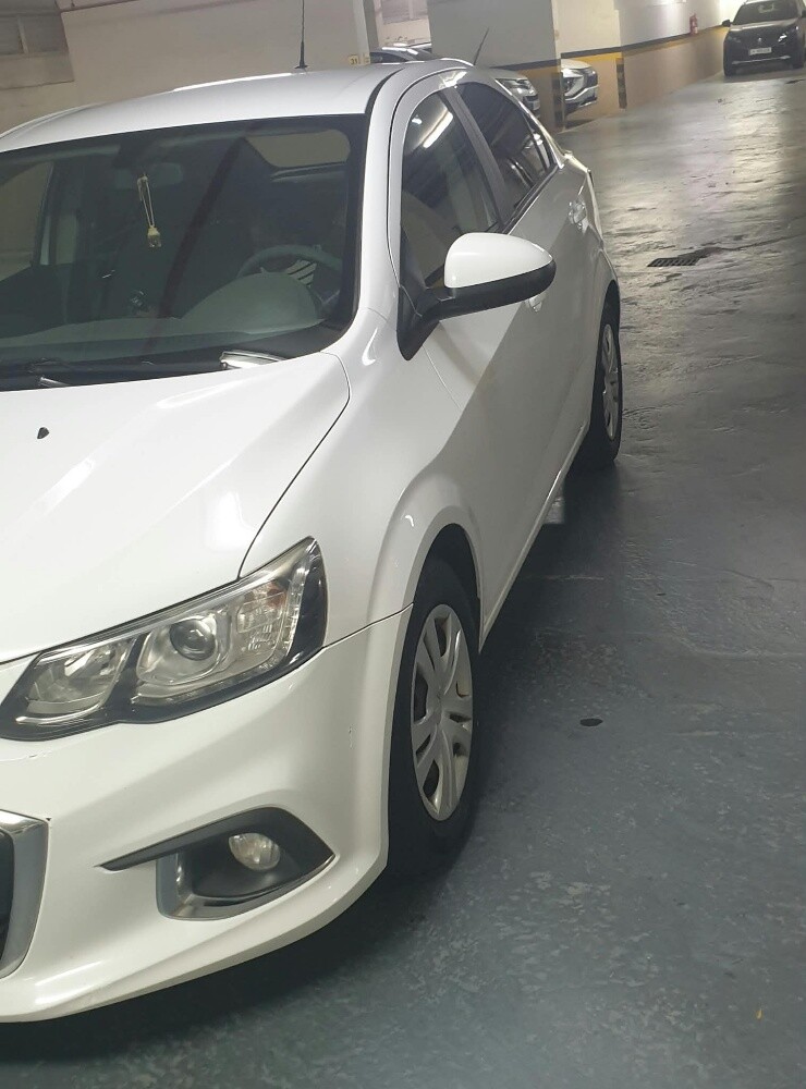for sale - 3