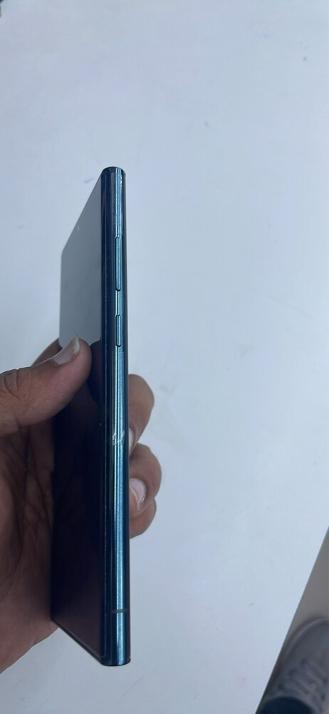 Samsung s22 ultra - 2