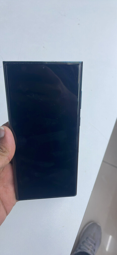 Samsung s22 ultra - 3