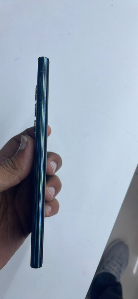 Samsung s22 ultra - 4