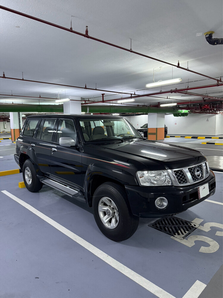 Vtc 2016 manual - 3