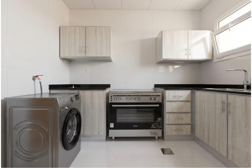 New furnished apartments for rent - 5
