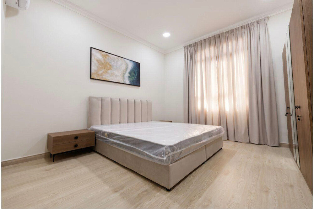 New furnished apartments for rent - 7