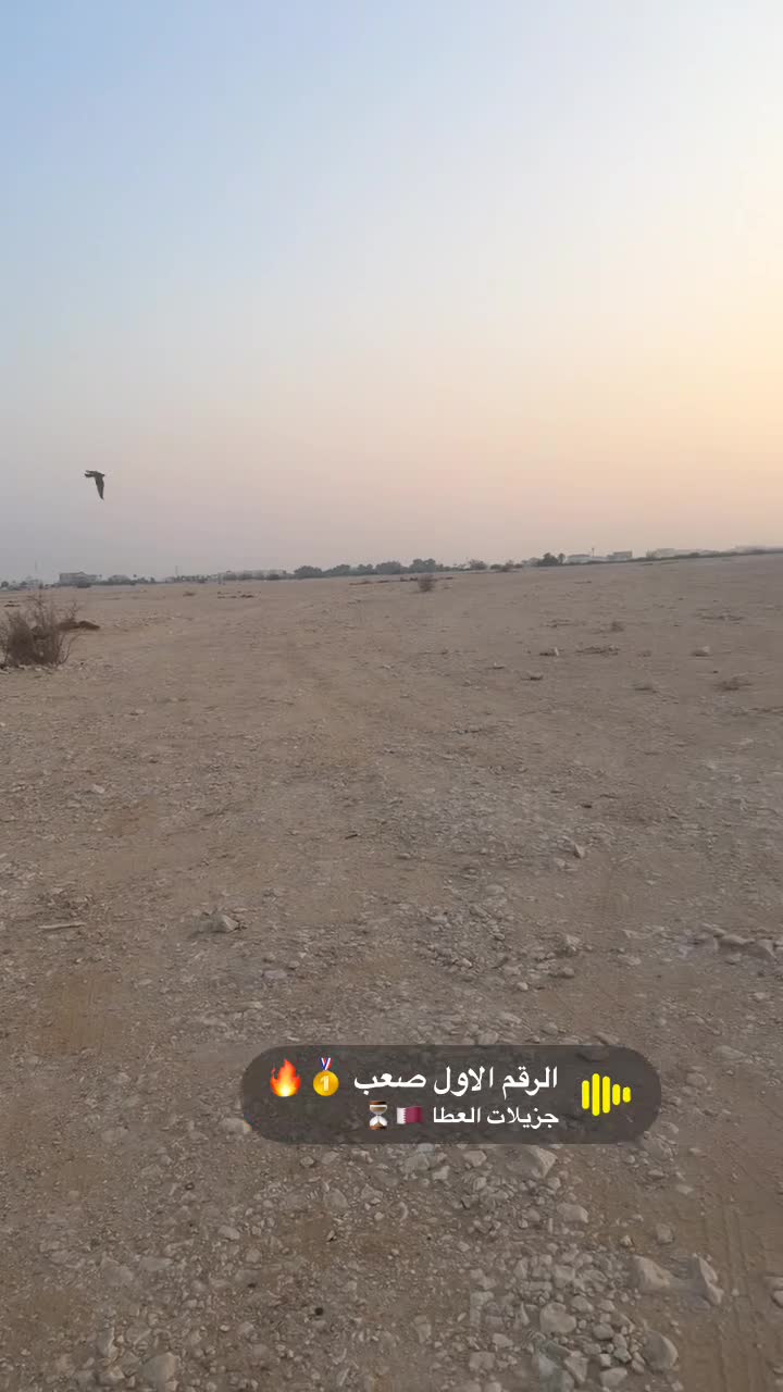 حر من حر - 2