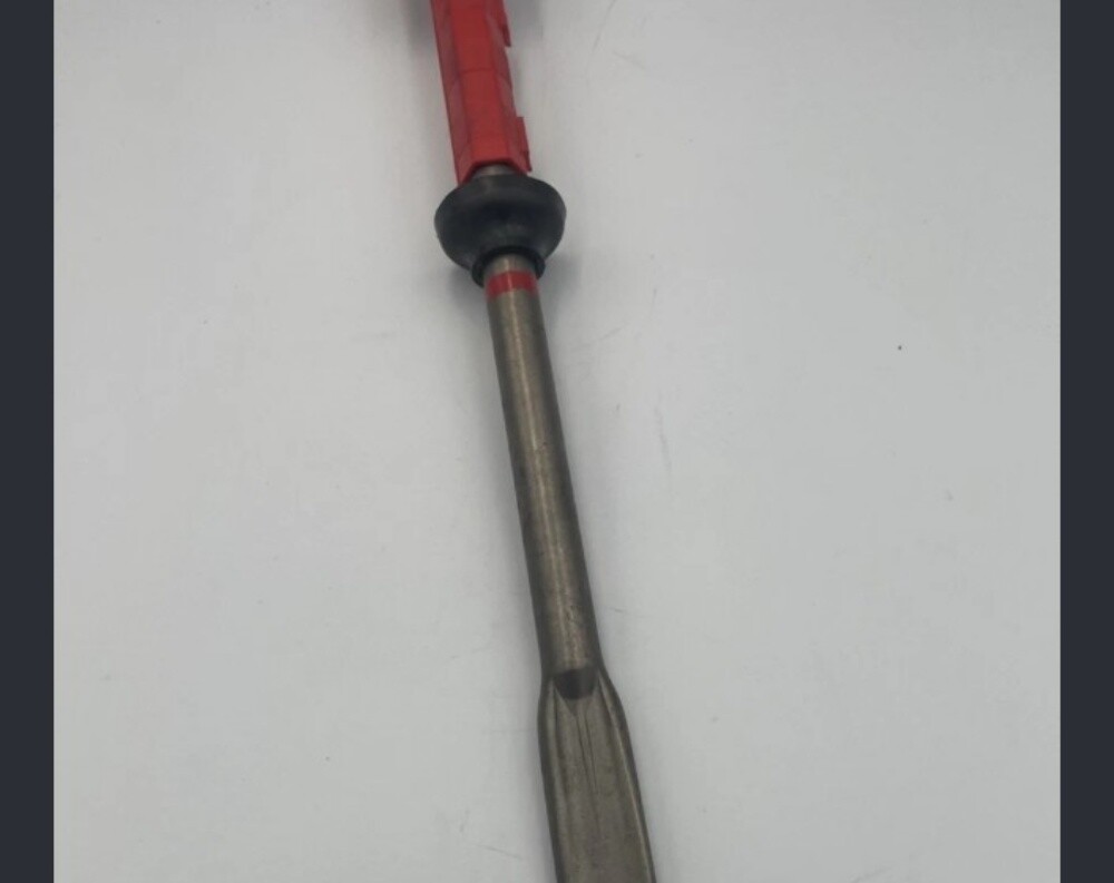 hilti chisel bit Te-1000 - 1