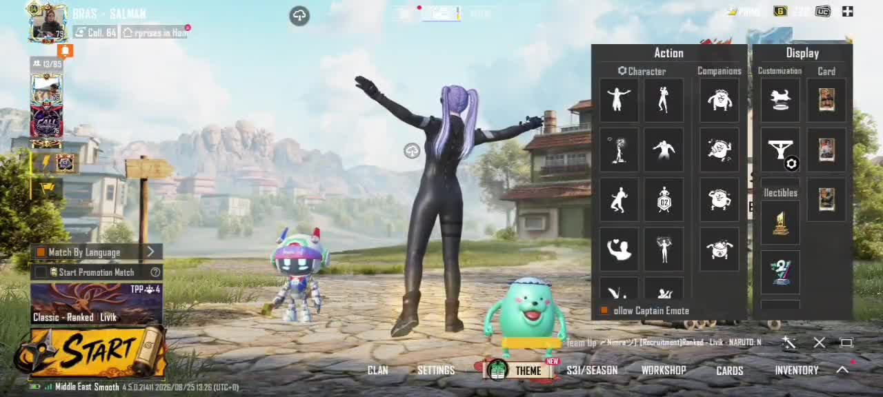 pubg  - 1