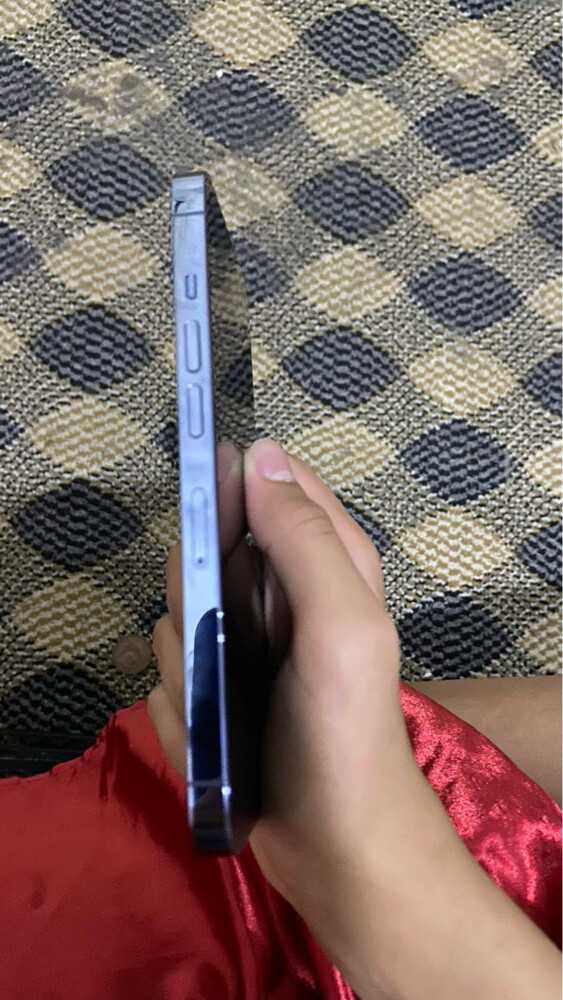 للبيع - 5