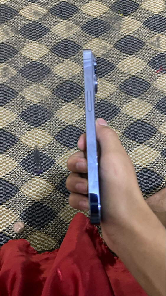 للبيع - 4