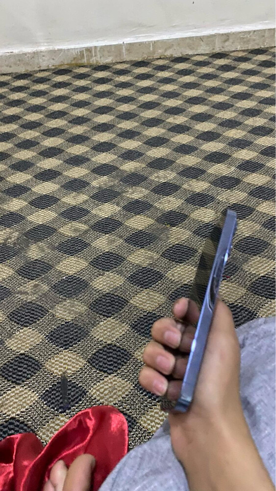 للبيع - 3