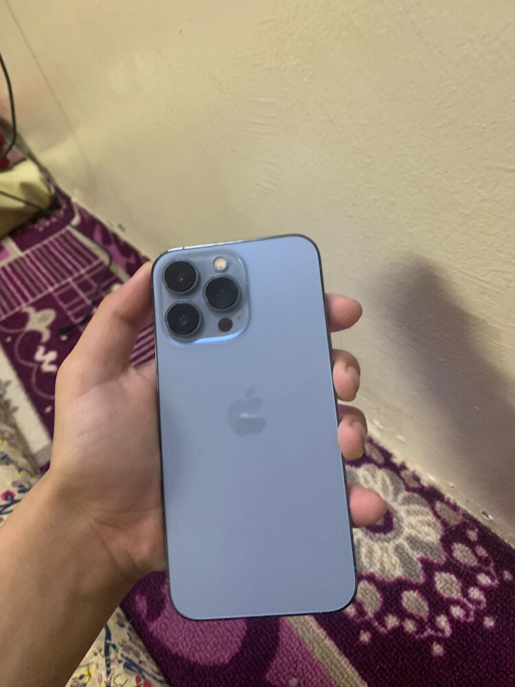 للبيع - 2