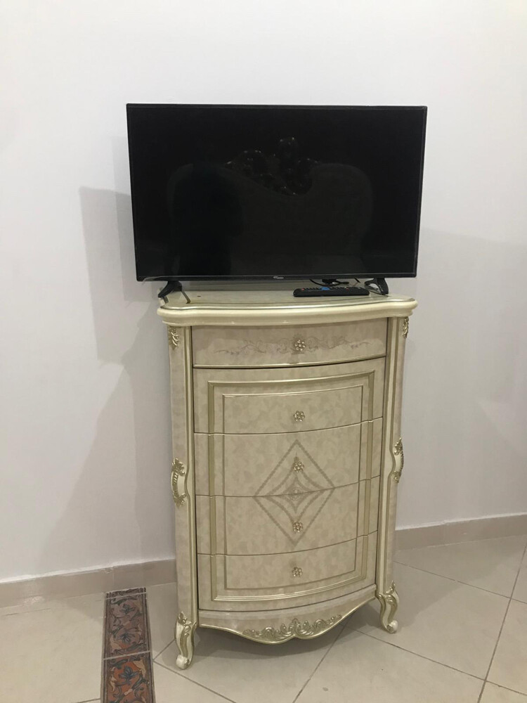 غرفة مفروشة مريخ  - 6