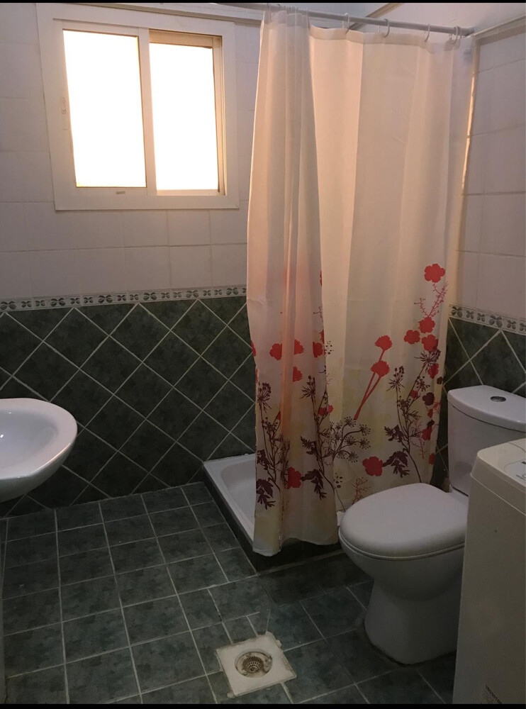 غرفة مفروشة مريخ  - 4