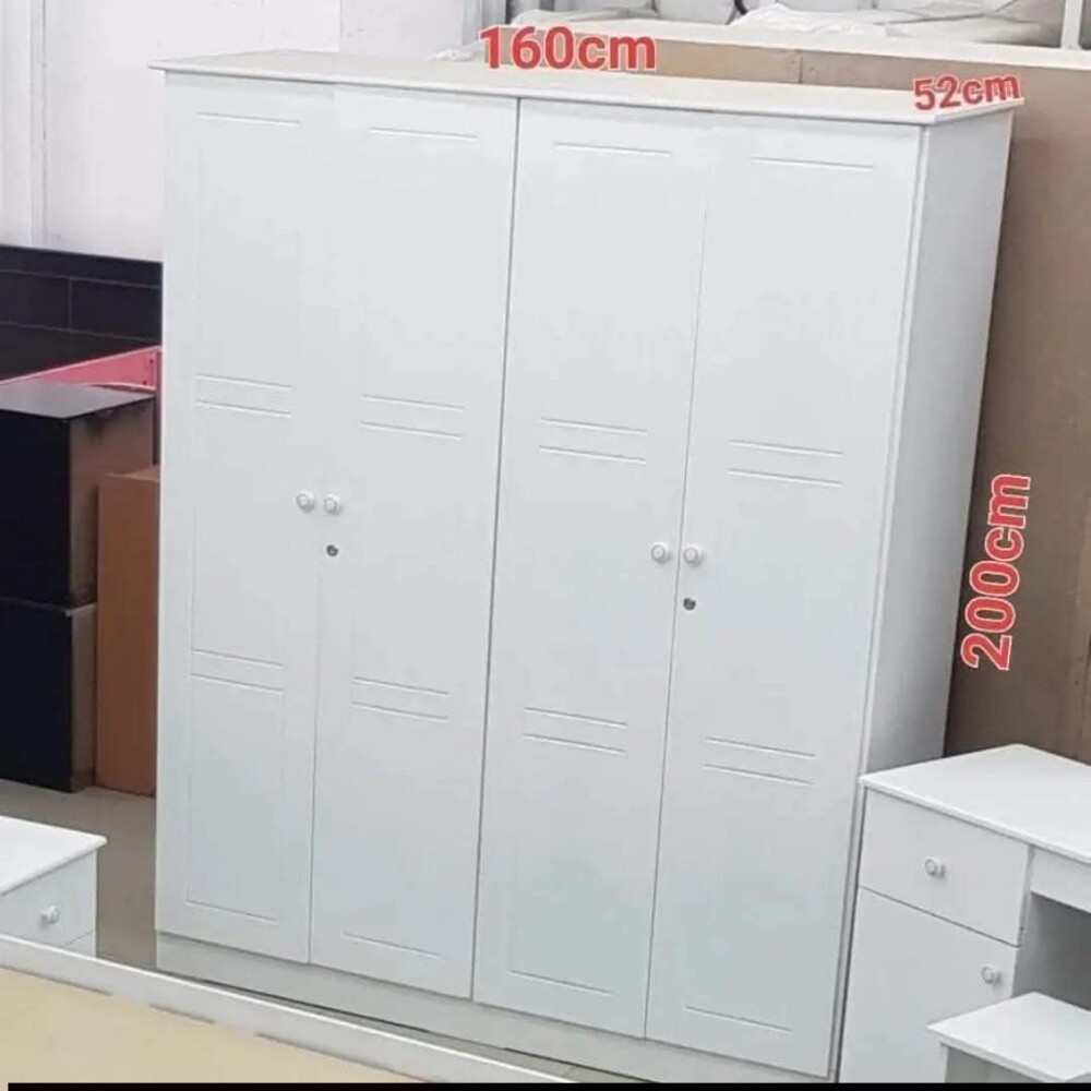 نحن بيع جديد سرير ومرتبه بيع غر - 3