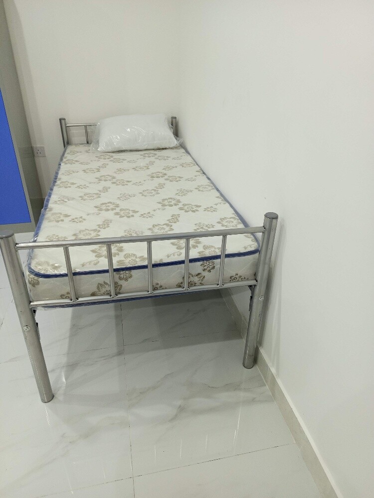 نحن نبيع جميع أنواع الأثاث الجديد - 2