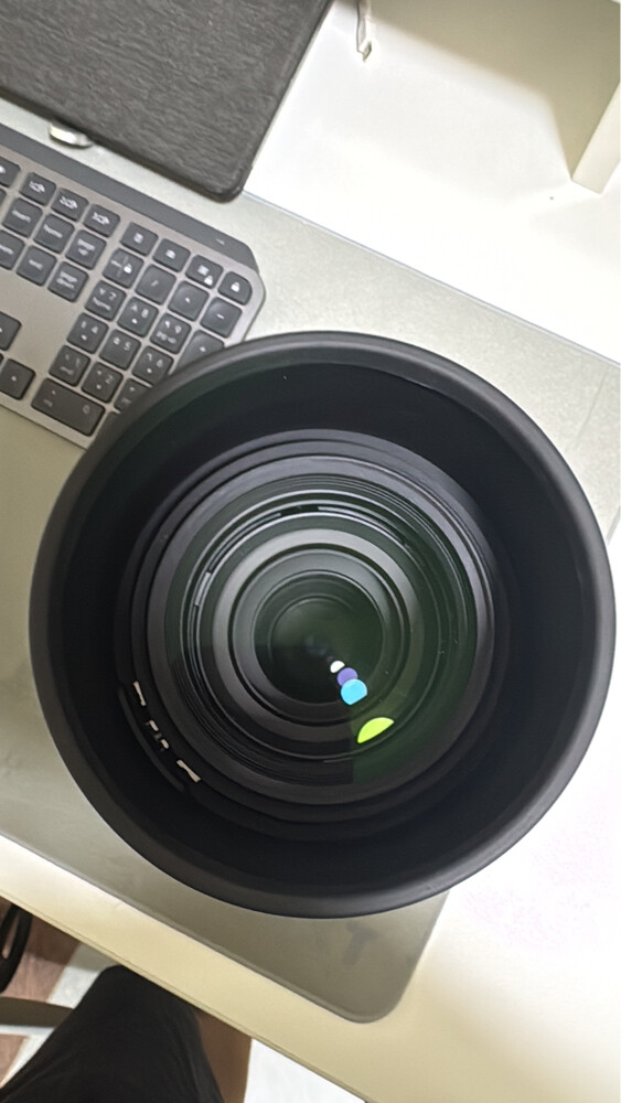 FOR SALE: Sony A7R V + Premium Lens - 3