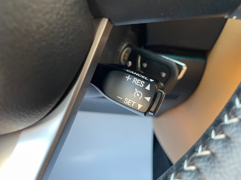 Toyota Fortuner 2024 - 21