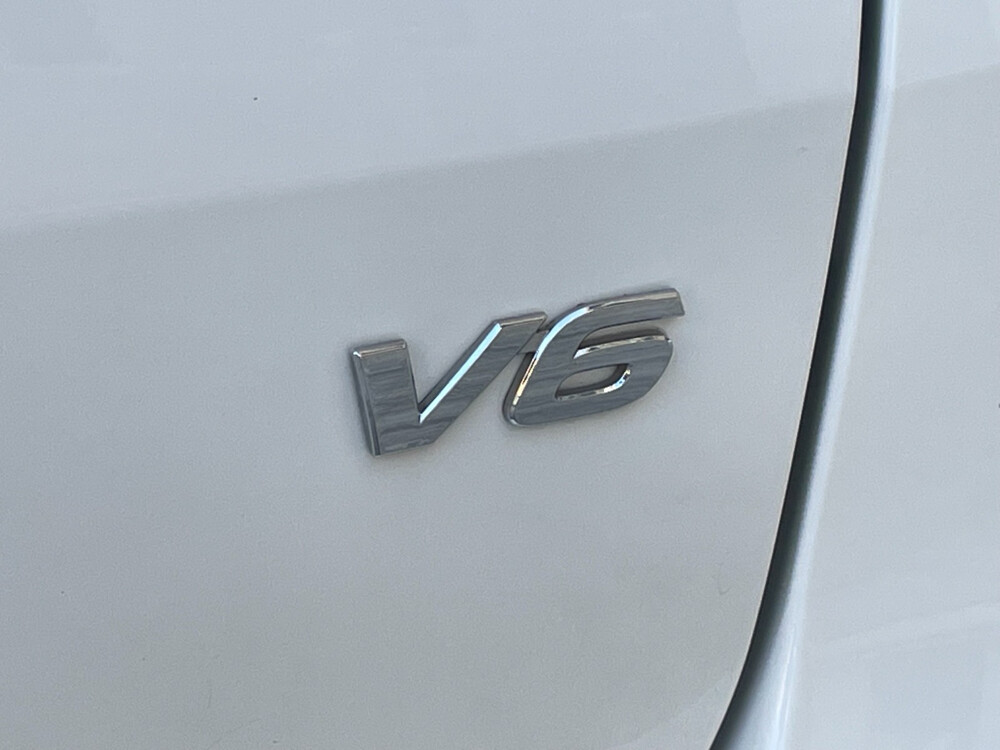 Toyota Fortuner 2024 - 2