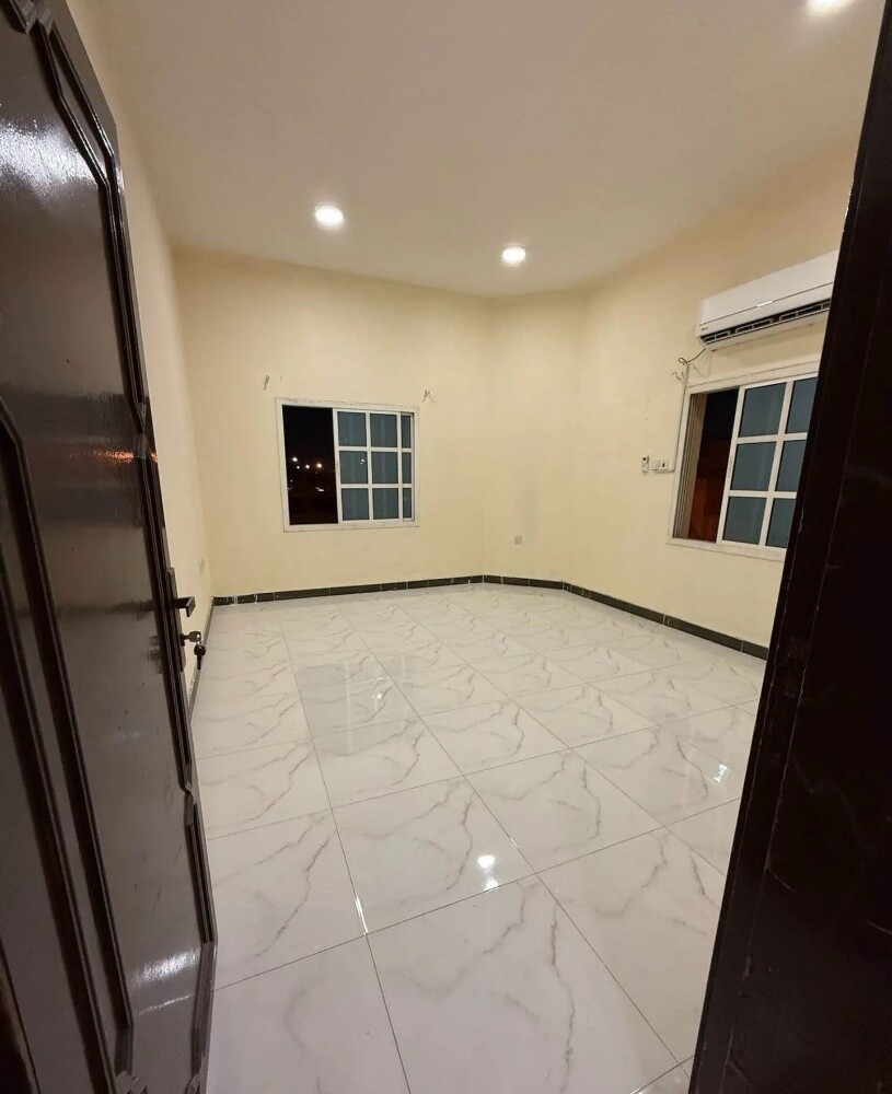 Two villas for rent in Muaither - 3