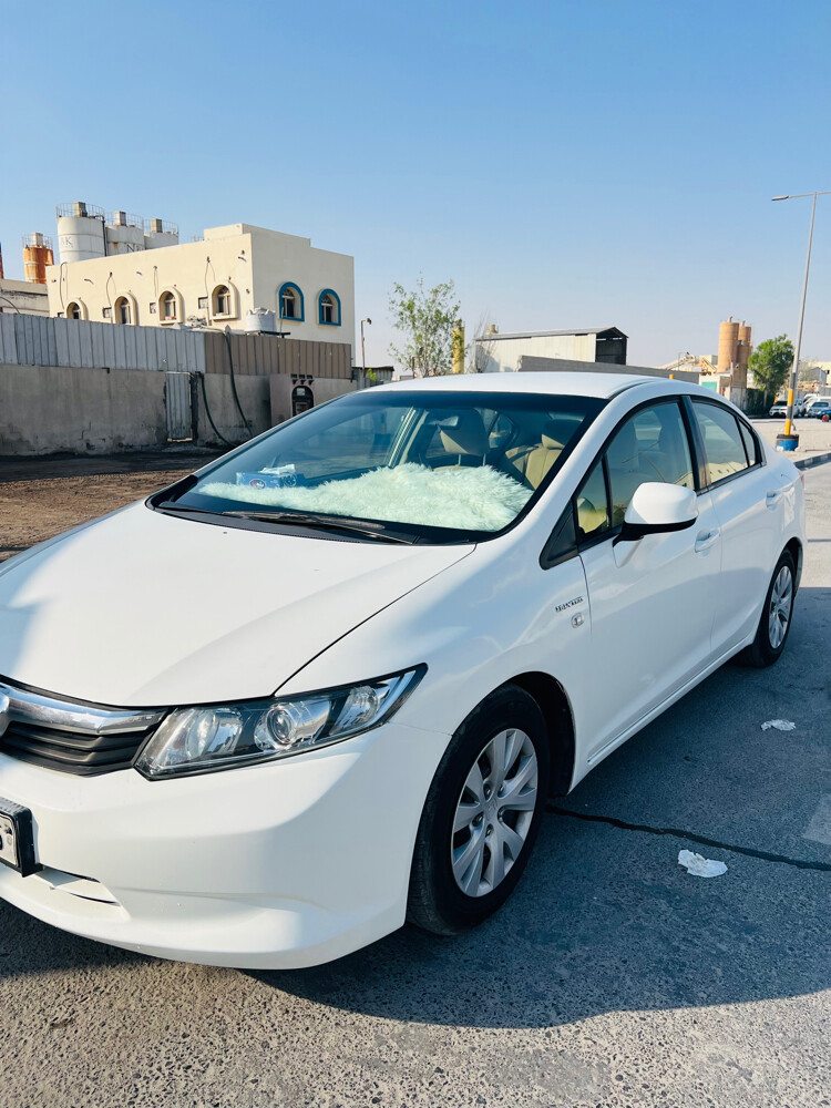 Very good condition big car - 2