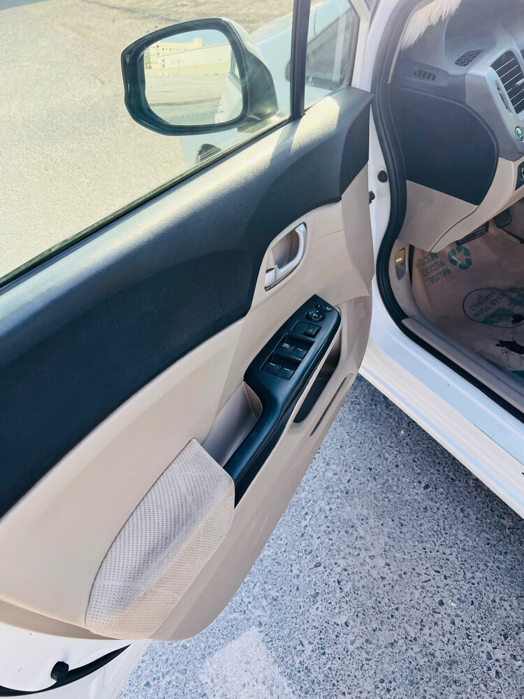 Very good condition big car - 5