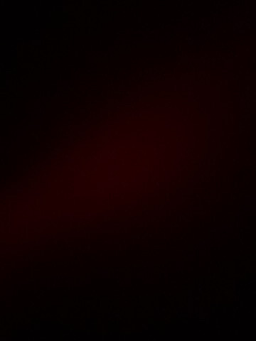  مطلوب - 1