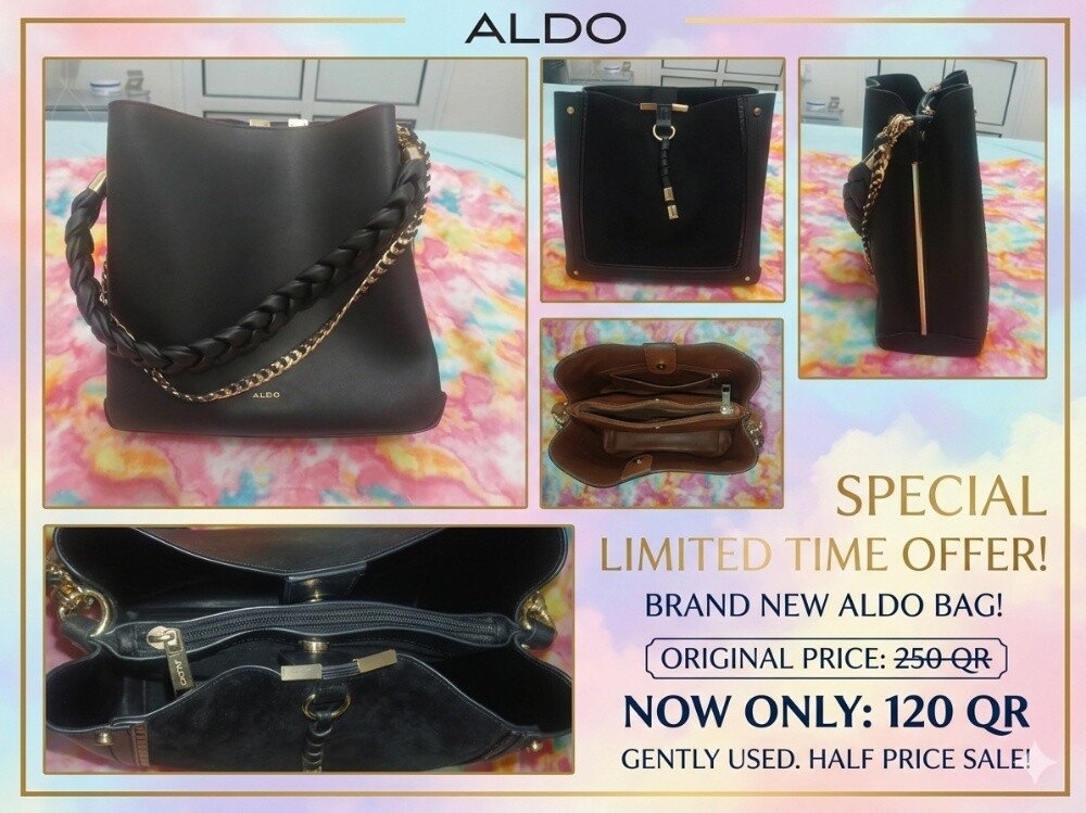 Premium Bags - 3