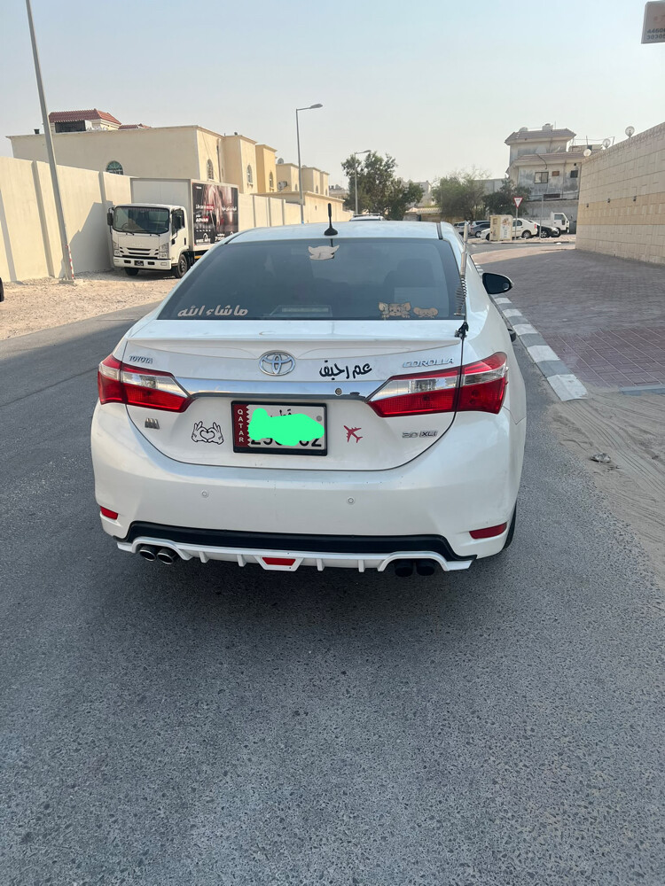 كوريلا  - 2
