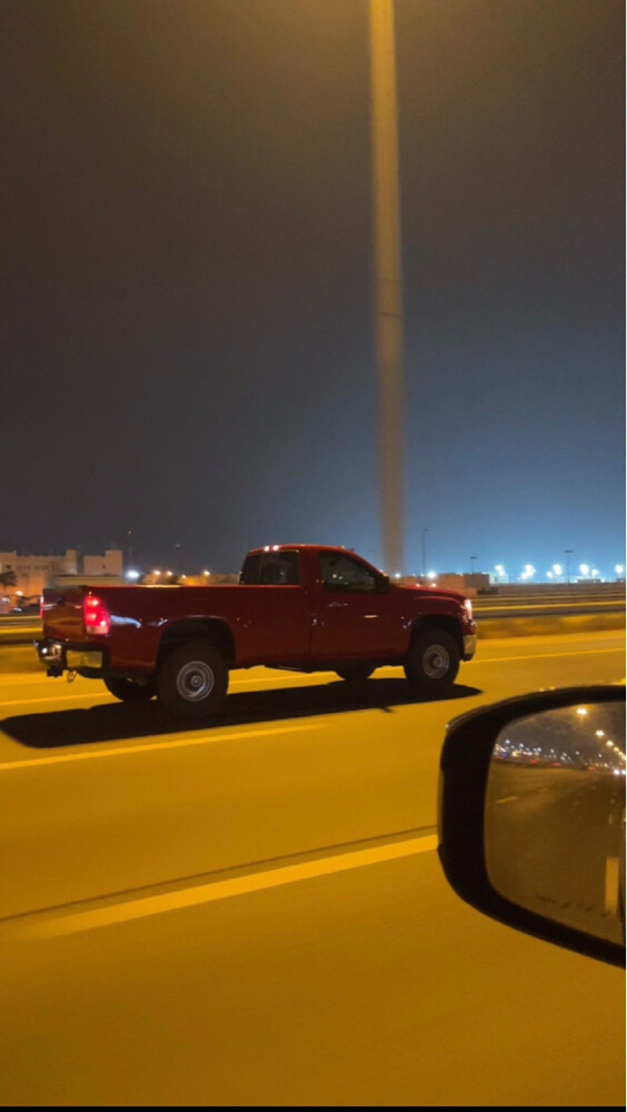 اتش دي 2500 - 1