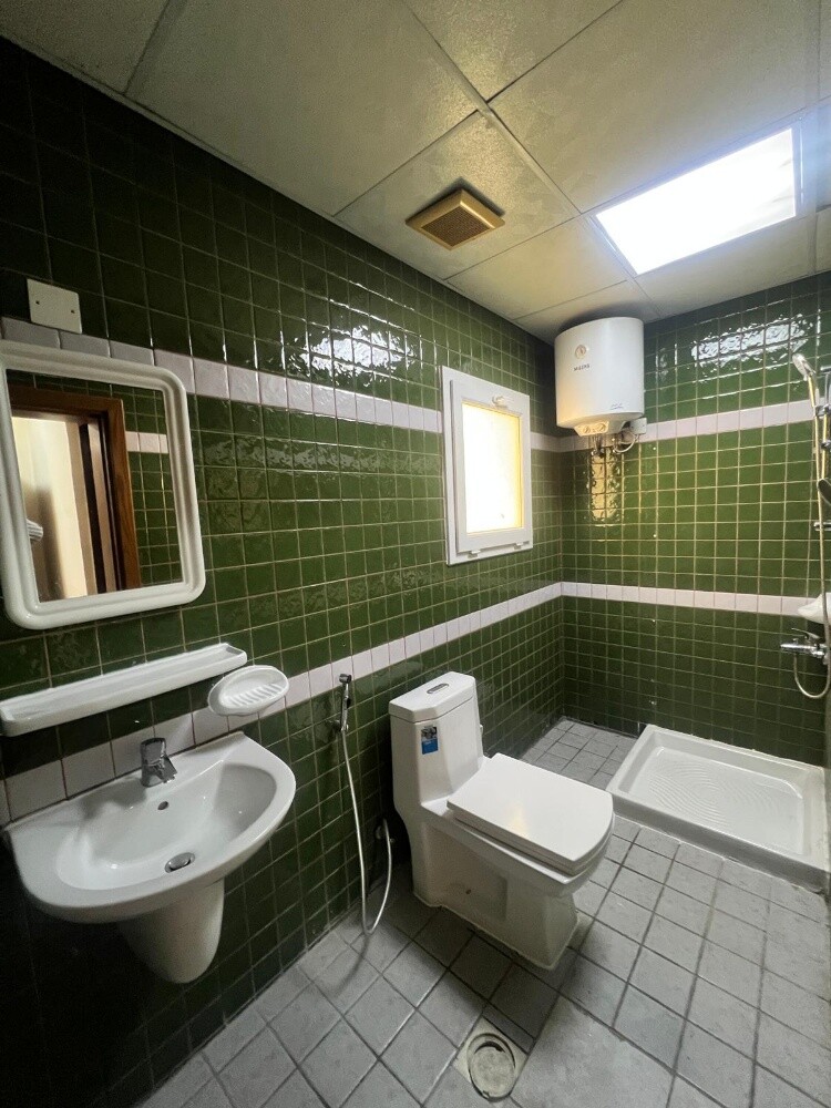Apartment for rent in theoldairport - 4