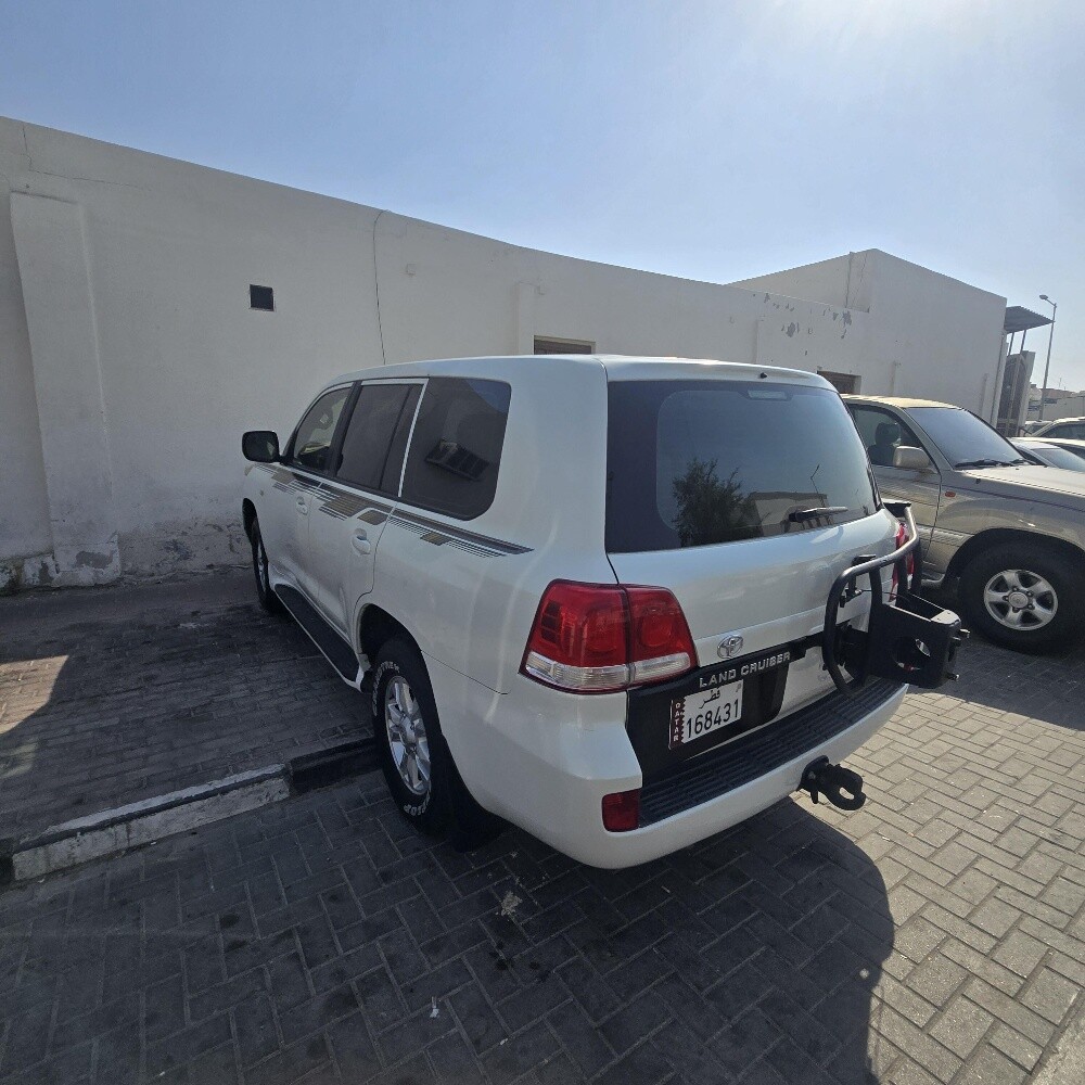 good condition - 4