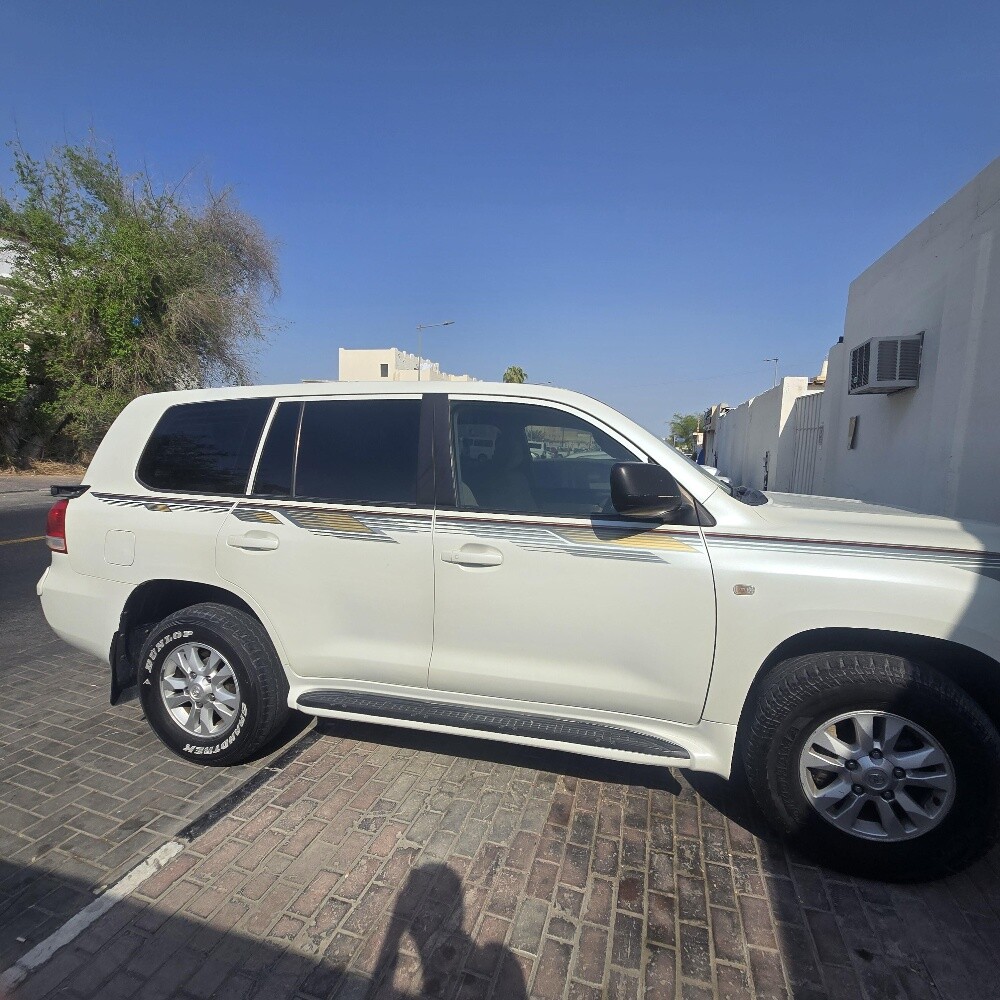 good condition - 1