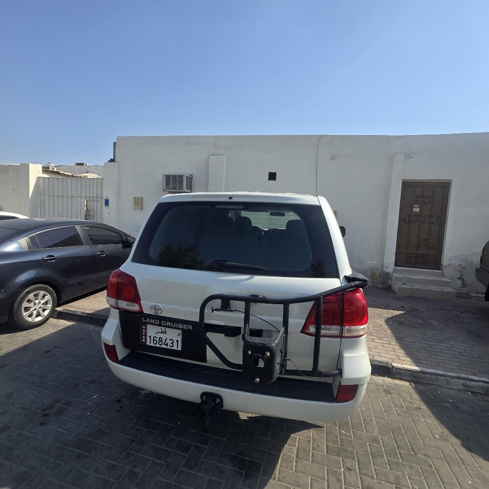 good condition - 2