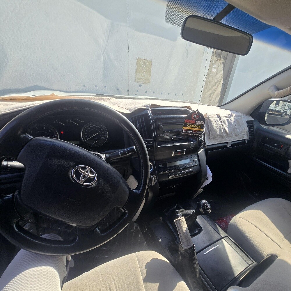 good condition - 3