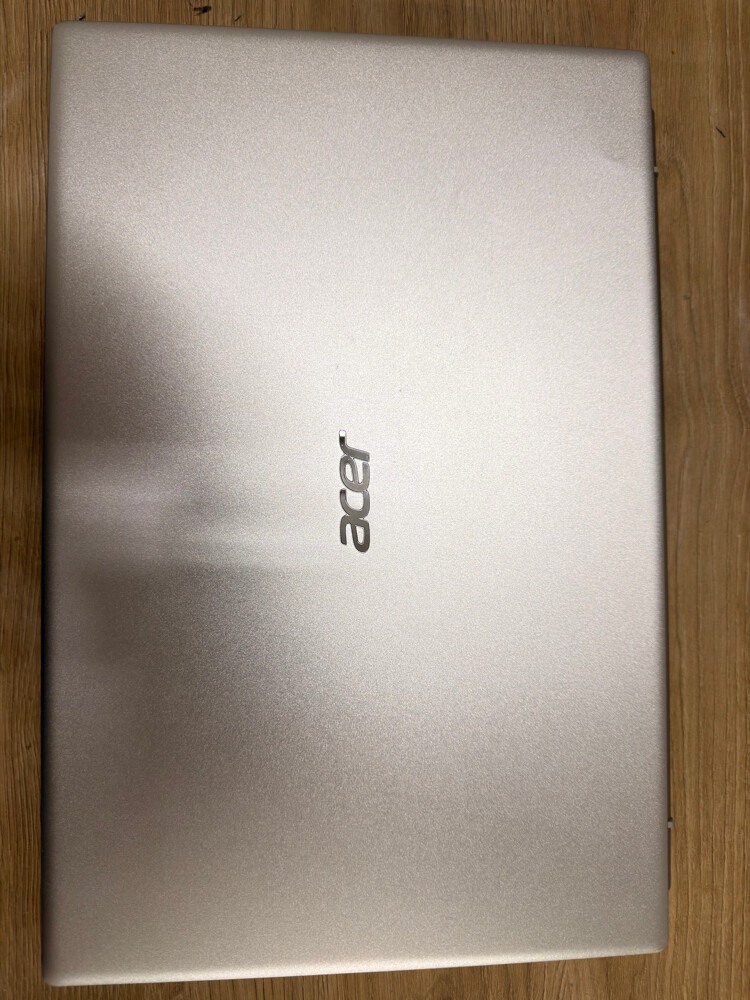 acer swift 3 - 1