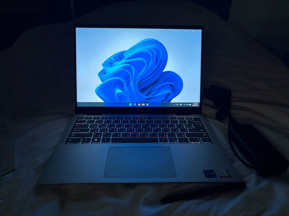 Dell inspiron Laptop for sale - 2