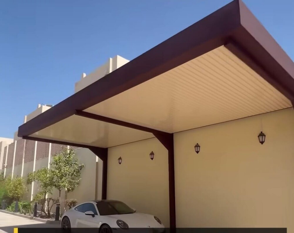 مقاولات عامة - 2