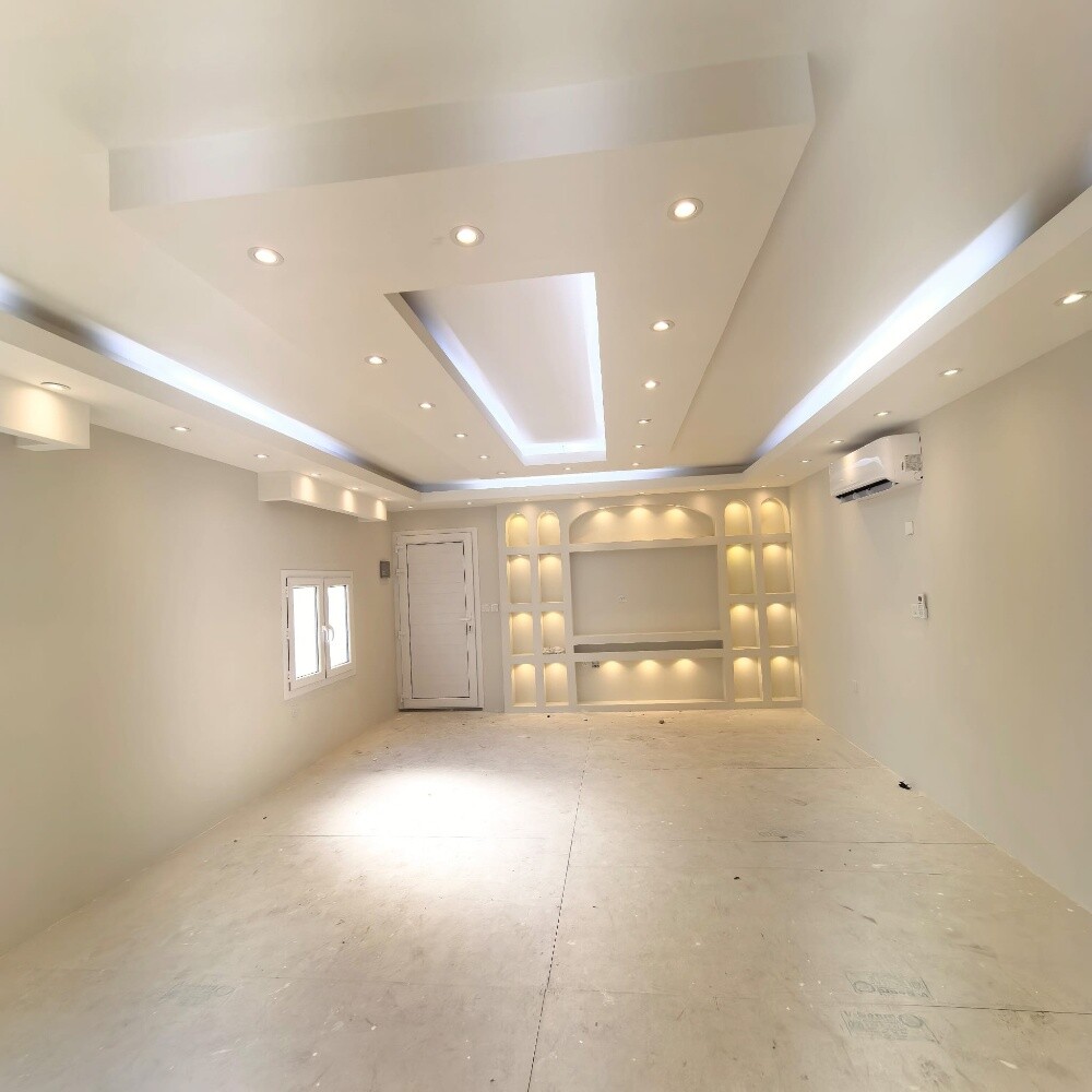 مقاولات عامة - 7