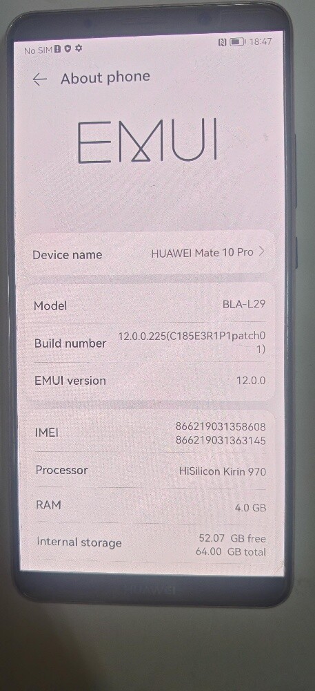 kp - 2