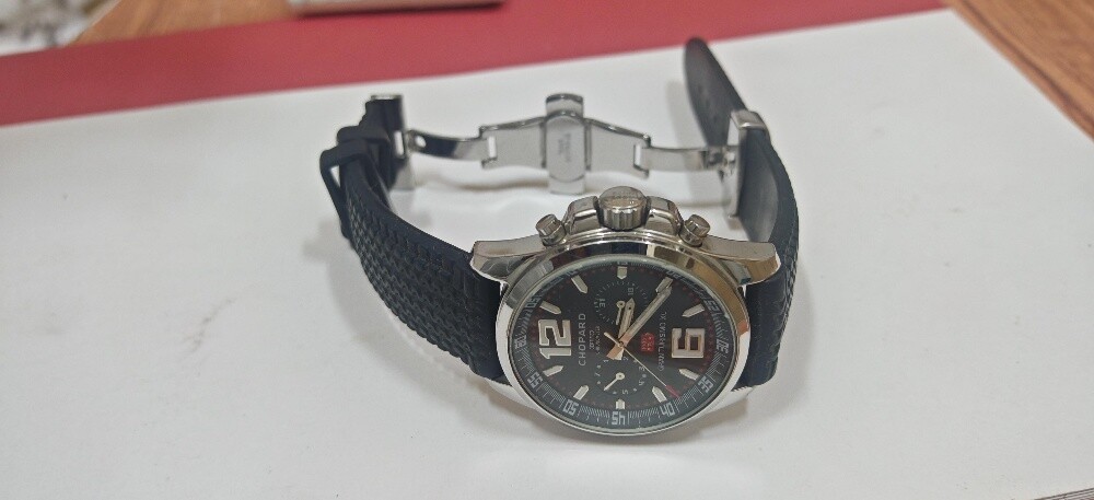 kp - 6