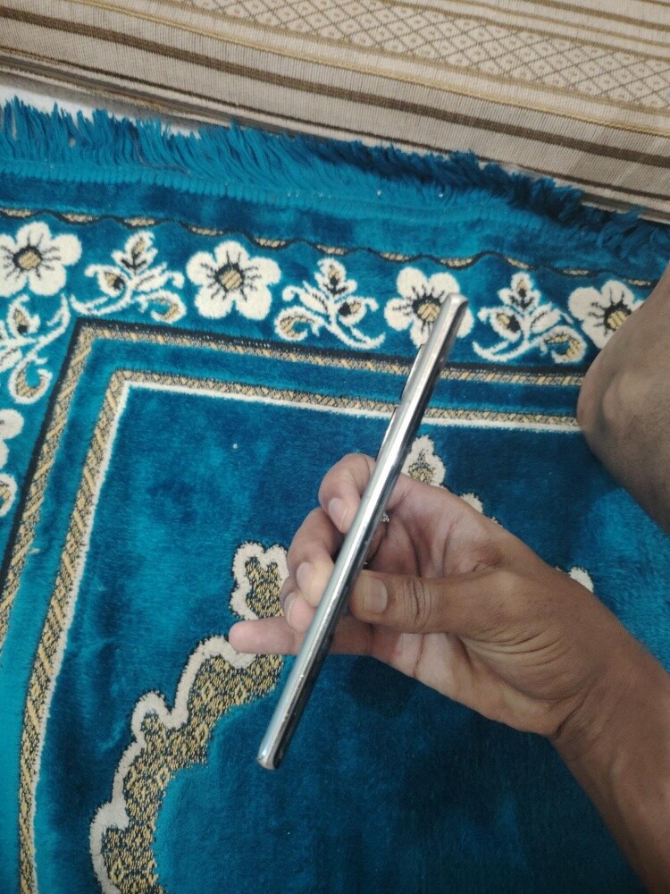 هونر 70 - 4