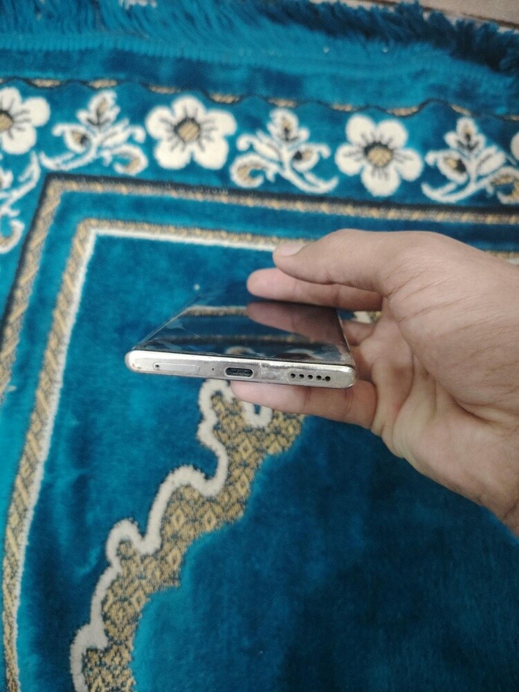 هونر 70 - 3