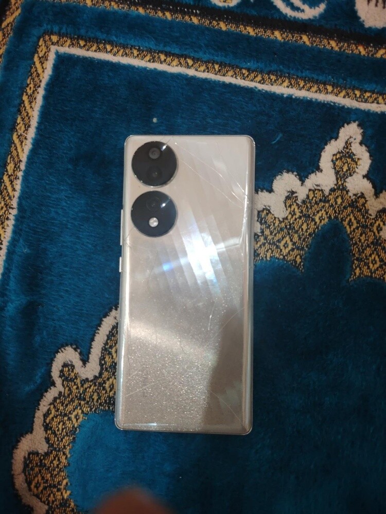 هونر 70 - 2