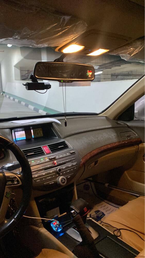 محمد - 3